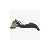 Shimano St5700L Lh Mainlvrassy Black Spares & Accessories